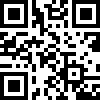 https://isna.ir/xdK5KB