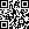 https://isna.ir/xdWdbg
