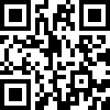 https://isna.ir/xdV6BC