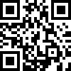 https://isna.ir/xbFN5