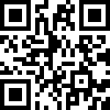 https://isna.ir/xdHBrw