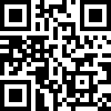 https://isna.ir/xdT5JH