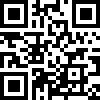 https://isna.ir/xcXS3x