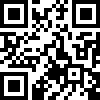 https://isna.ir/x5dknR