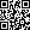 https://isna.ir/xdX4Rb
