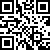 https://isna.ir/xdWKCy