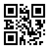 isna.ir/x8KTjB