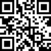https://isna.ir/xdRrDc