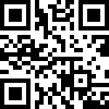 https://isna.ir/xdVBSV