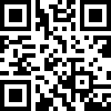 https://isna.ir/xdWCvV