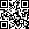 https://isna.ir/xd5bmG