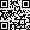 https://isna.ir/xcXn38