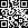 https://isna.ir/xd4Ffh