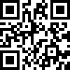 https://isna.ir/xd4SdL