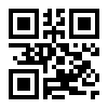 isna.ir/xdVXfM