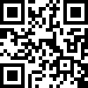 https://isna.ir/xdV4CM