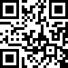 https://isna.ir/xdLPzz