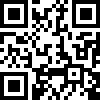 https://isna.ir/xdX5rt