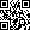 https://isna.ir/xdWSnR