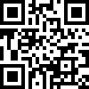 https://isna.ir/xdLCyT