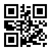 isna.ir/xd3DMf