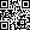 https://isna.ir/xdHPTZ