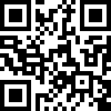 https://isna.ir/xd3cHD