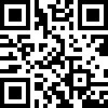 https://isna.ir/xdQwNq