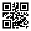 isna.ir/xdLw9Q