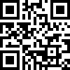 https://isna.ir/xdHtxt