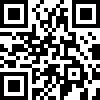 https://isna.ir/xdQj8N