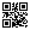 isna.ir/xdGZ7t