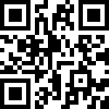 https://isna.ir/xdPgjY