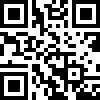 https://isna.ir/xdJDd8