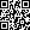 https://isna.ir/xdHprJ