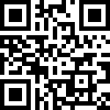 https://isna.ir/xdNDhr