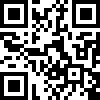 https://isna.ir/xd53Kt