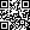 https://isna.ir/xdRBTp
