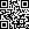 https://isna.ir/xdHyGR