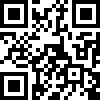 https://isna.ir/xdVJCV