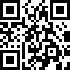 https://isna.ir/xdVykH