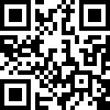 https://isna.ir/xcYnc5