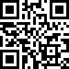 https://isna.ir/xdK5Hj