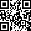 https://isna.ir/xd2xNL