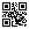 isna.ir/xdWCz3