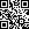 https://isna.ir/xdWc7M