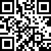 https://isna.ir/xdTKQ6