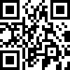 https://isna.ir/xdHqTM
