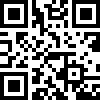 https://isna.ir/xdVgWZ