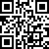 https://isna.ir/xdMW54